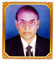 অ্যাডভোকেট মোঃ নিজাম উদ্দিন