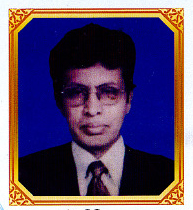 অ্যাডভোকেট এ.এইচ আকন্দ