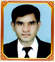 অ্যাডভোকেট মোঃ আবদুস সালাম