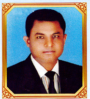 অ্যাডভোকেট মোঃ জসিম উদ্দিন (আমতলী)