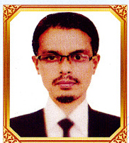 মজিবুর রহমান (টুকু)