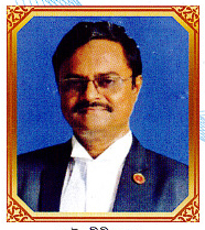 আলহাজ্ব মোঃ জিয়া উদ্দিন মোলাল (হিমু)