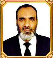 অ্যাডভোকেট মোঃ আবদুর রহমান (২)