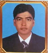 অ্যাডভোকেট মোঃ আরিফ-উল-হাসান (আরিফ)