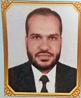 অ্যাডভোকেট মোঃ আবদুর রহমান জুয়েল